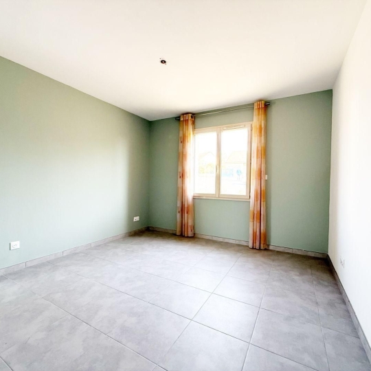  FAMICITY : Maison / Villa | COUCHES (71490) | 82 m2 | 199 000 € 