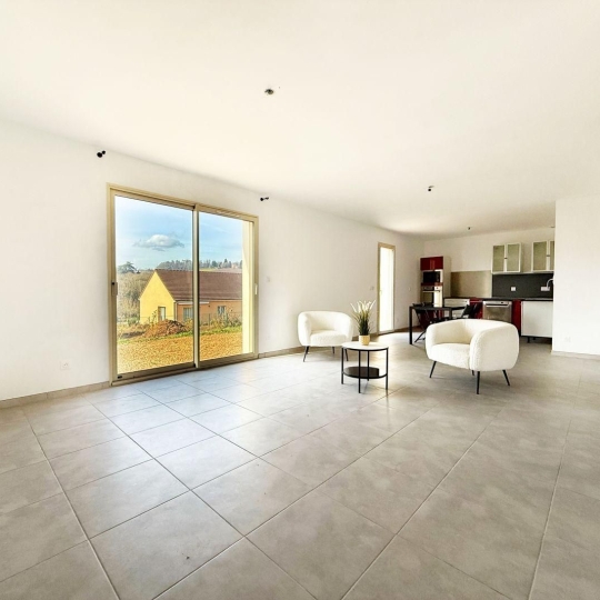  FAMICITY : Maison / Villa | COUCHES (71490) | 82 m2 | 199 000 € 