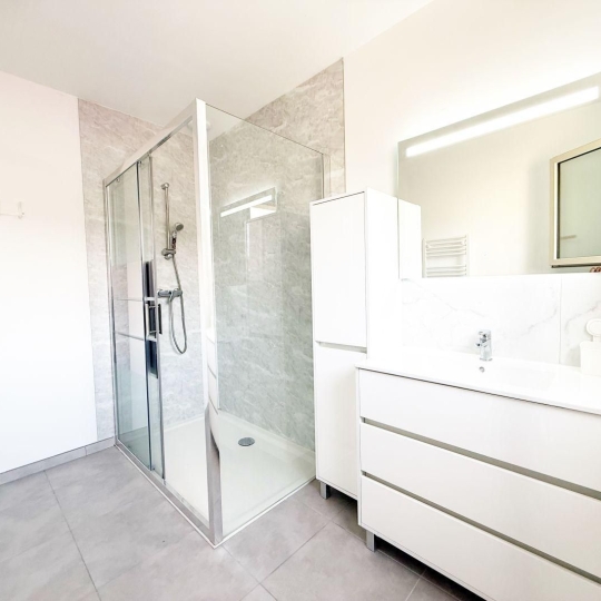  FAMICITY : Maison / Villa | COUCHES (71490) | 82 m2 | 199 000 € 