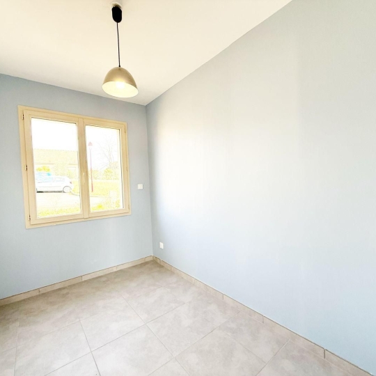  FAMICITY : Maison / Villa | COUCHES (71490) | 82 m2 | 199 000 € 