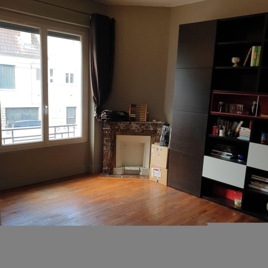  FAMICITY : Maison / Villa | CHALON-SUR-SAONE (71100) | 193 m2 | 349 000 € 