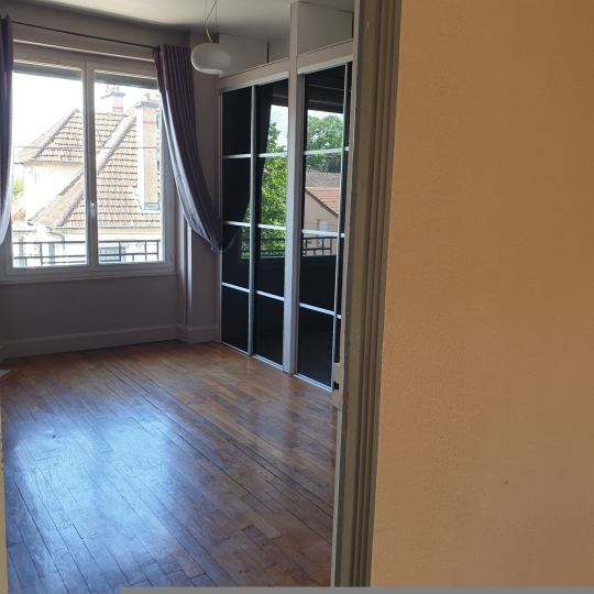  FAMICITY : Maison / Villa | CHALON-SUR-SAONE (71100) | 193 m2 | 349 000 € 