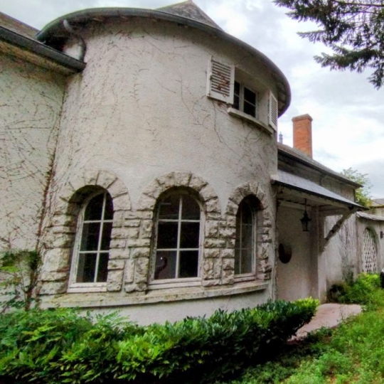  FAMICITY : Immeuble | PITHIVIERS (45300) | 480 m2 | 525 000 € 