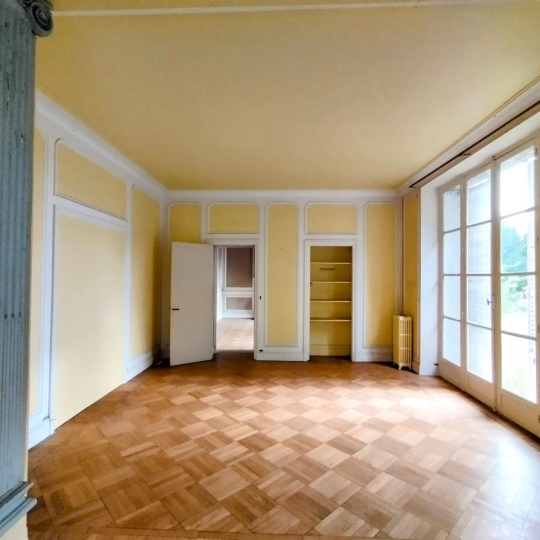  FAMICITY : Immeuble | PITHIVIERS (45300) | 480 m2 | 525 000 € 