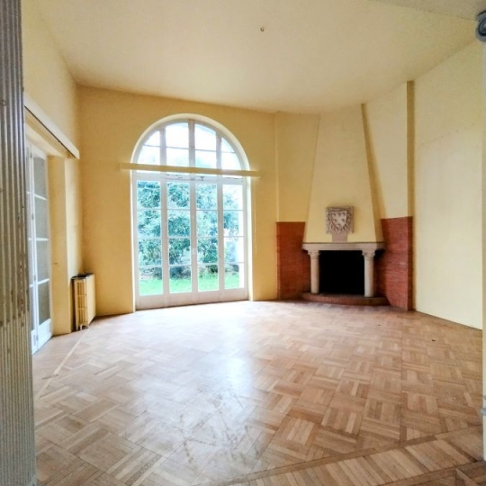  FAMICITY : Immeuble | PITHIVIERS (45300) | 480 m2 | 525 000 € 