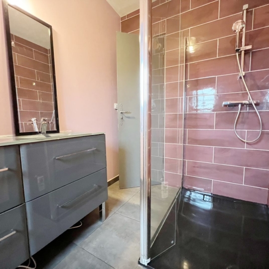  FAMICITY : Maison / Villa | CHALON-SUR-SAONE (71100) | 100 m2 | 184 900 € 