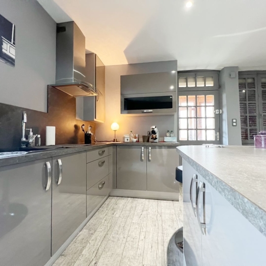  FAMICITY : Maison / Villa | CHALON-SUR-SAONE (71100) | 100 m2 | 184 900 € 