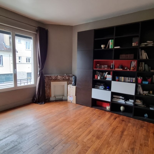  FAMICITY : Maison / Villa | CHALON-SUR-SAONE (71100) | 192 m2 | 349 000 € 