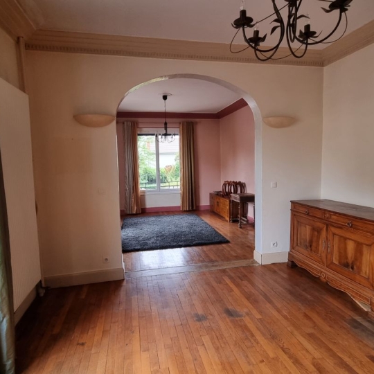  FAMICITY : Maison / Villa | CHALON-SUR-SAONE (71100) | 192 m2 | 349 000 € 