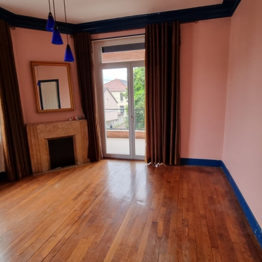  FAMICITY : Maison / Villa | CHALON-SUR-SAONE (71100) | 192 m2 | 349 000 € 