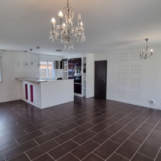  FAMICITY : Maison / Villa | SAGY (71580) | 137 m2 | 257 000 € 