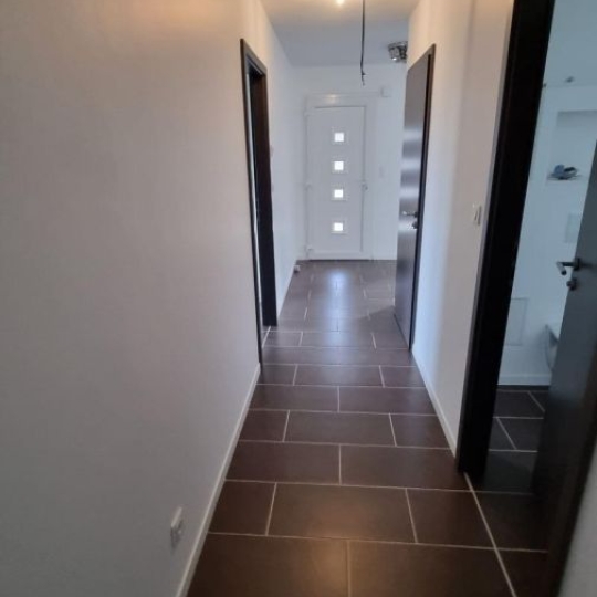  FAMICITY : Maison / Villa | SAGY (71580) | 137 m2 | 257 000 € 