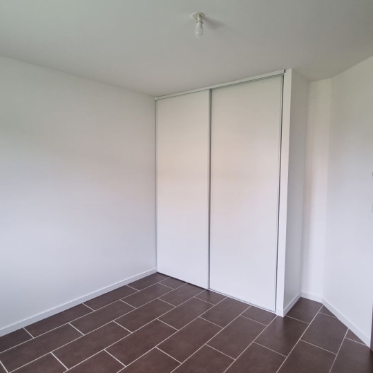  FAMICITY : Maison / Villa | SAGY (71580) | 137 m2 | 257 000 € 