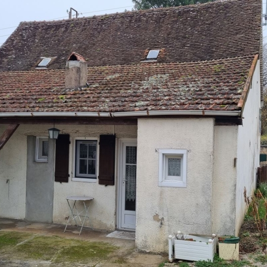  FAMICITY : Maison / Villa | LOUHANS (71500) | 101 m2 | 99 500 € 