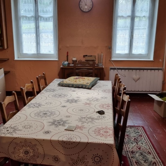  FAMICITY : Maison / Villa | LOUHANS (71500) | 101 m2 | 99 500 € 