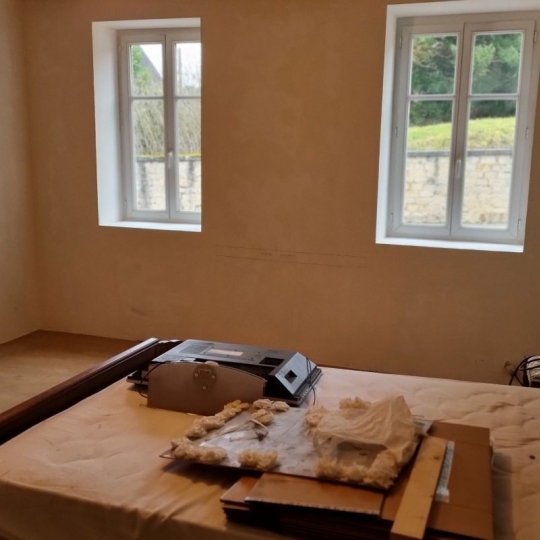  FAMICITY : Maison / Villa | LOUHANS (71500) | 101 m2 | 99 500 € 