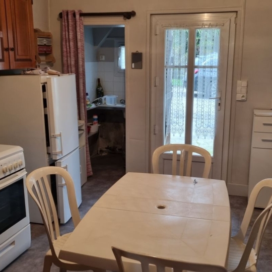  FAMICITY : Maison / Villa | LOUHANS (71500) | 101 m2 | 99 500 € 