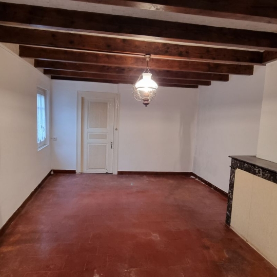  FAMICITY : Maison / Villa | LOUHANS (71500) | 101 m2 | 99 500 € 