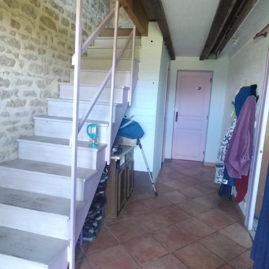  FAMICITY : Maison / Villa | MAILLEZAIS (85420) | 210 m2 | 193 000 € 