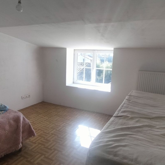  FAMICITY : Maison / Villa | MAILLEZAIS (85420) | 210 m2 | 193 000 € 