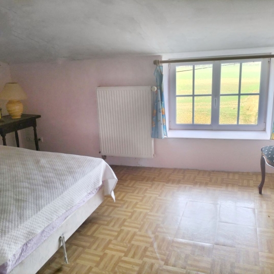  FAMICITY : Maison / Villa | MAILLEZAIS (85420) | 210 m2 | 193 000 € 