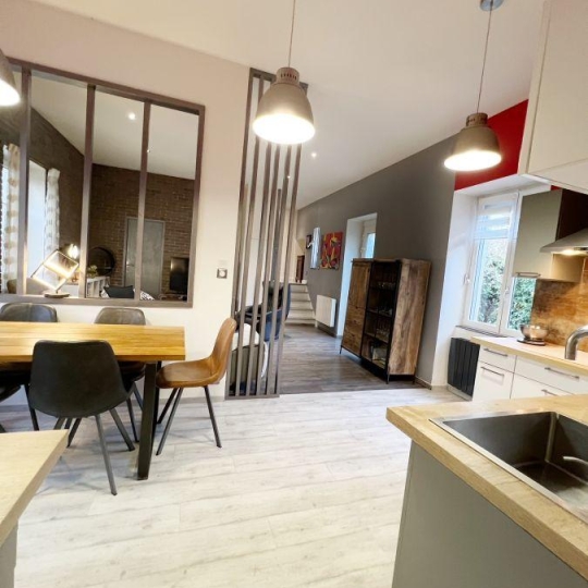  FAMICITY : Apartment | CHALON-SUR-SAONE (71100) | 0 m2 | 262 500 € 