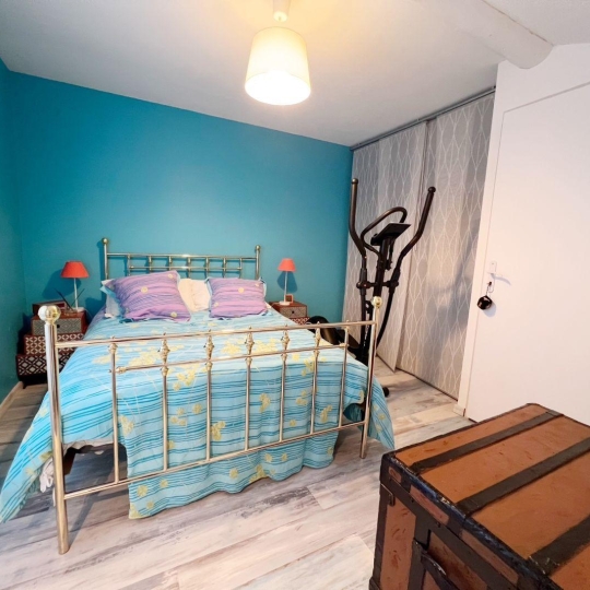  FAMICITY : Apartment | CHALON-SUR-SAONE (71100) | 0 m2 | 262 500 € 