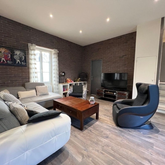 FAMICITY : Apartment | CHALON-SUR-SAONE (71100) | m2 | 262 500 € 