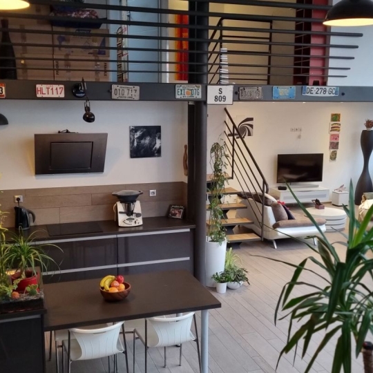  FAMICITY : Maison / Villa | CHALON-SUR-SAONE (71100) | 118 m2 | 265 000 € 