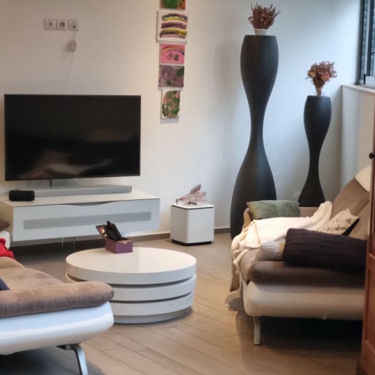  FAMICITY : Maison / Villa | CHALON-SUR-SAONE (71100) | 118 m2 | 265 000 € 