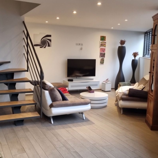  FAMICITY : Maison / Villa | CHALON-SUR-SAONE (71100) | 118 m2 | 265 000 € 