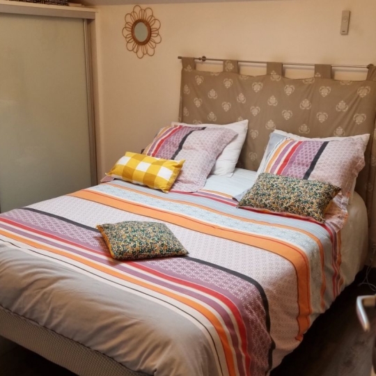  FAMICITY : Maison / Villa | CHALON-SUR-SAONE (71100) | 118 m2 | 265 000 € 