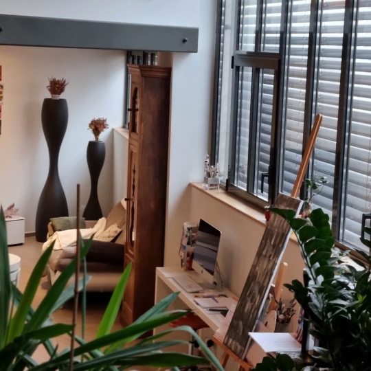  FAMICITY : Maison / Villa | CHALON-SUR-SAONE (71100) | 118 m2 | 265 000 € 