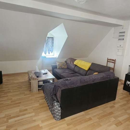  FAMICITY : Apartment | GIVRY (71640) | 54 m2 | 72 000 € 