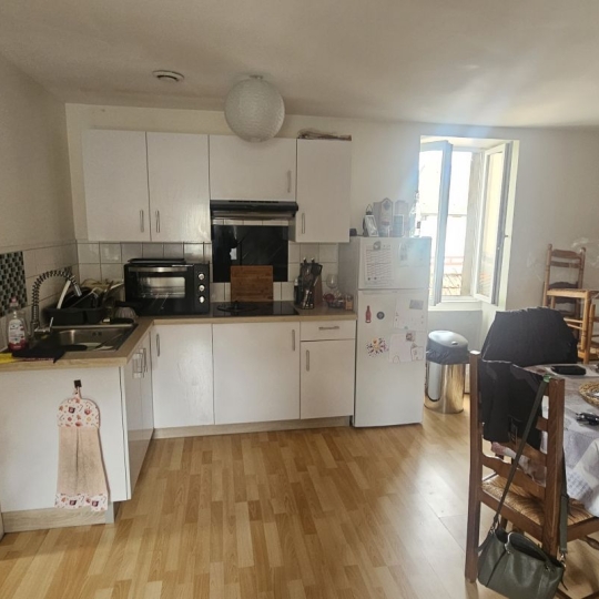  FAMICITY : Apartment | GIVRY (71640) | 54 m2 | 72 000 € 