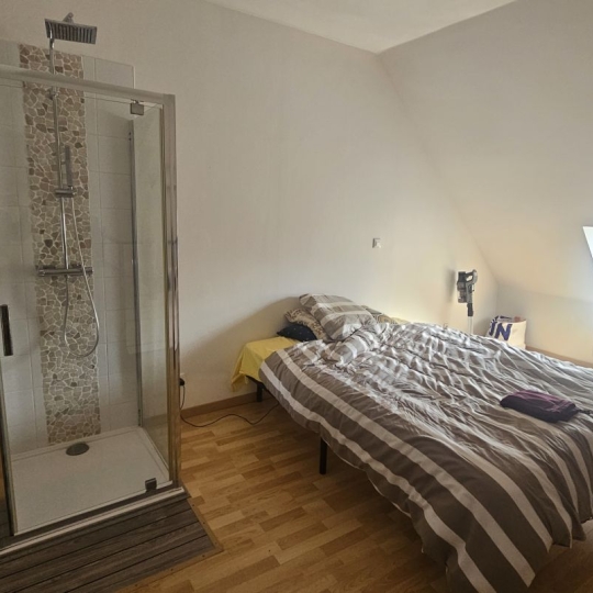  FAMICITY : Apartment | GIVRY (71640) | 54 m2 | 72 000 € 