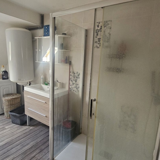  FAMICITY : Apartment | GIVRY (71640) | 54 m2 | 72 000 € 