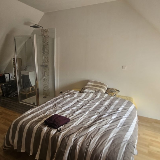  FAMICITY : Apartment | GIVRY (71640) | 54 m2 | 72 000 € 