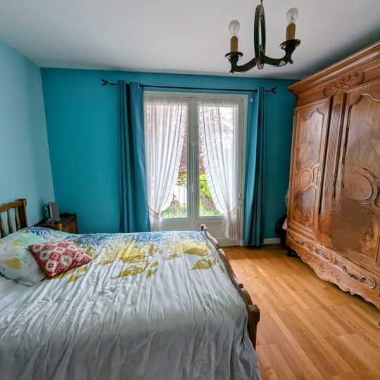  FAMICITY : Maison / Villa | SENNECEY-LE-GRAND (71240) | 135 m2 | 178 610 € 