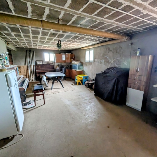  FAMICITY : Maison / Villa | SENNECEY-LE-GRAND (71240) | 135 m2 | 178 610 € 