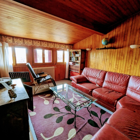  FAMICITY : Maison / Villa | SENNECEY-LE-GRAND (71240) | 135 m2 | 178 610 € 