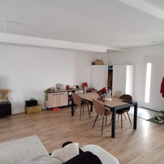  FAMICITY : Maison / Villa | ROUVRES-SAINT-JEAN (45300) | 86 m2 | 220 500 € 