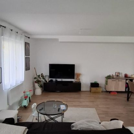  FAMICITY : Maison / Villa | ROUVRES-SAINT-JEAN (45300) | 86 m2 | 220 500 € 