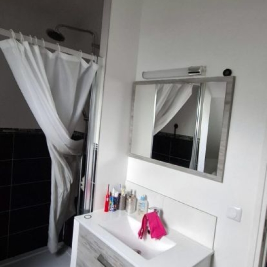  FAMICITY : Maison / Villa | ROUVRES-SAINT-JEAN (45300) | 86 m2 | 220 500 € 