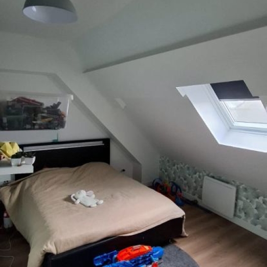  FAMICITY : Maison / Villa | ROUVRES-SAINT-JEAN (45300) | 86 m2 | 220 500 € 