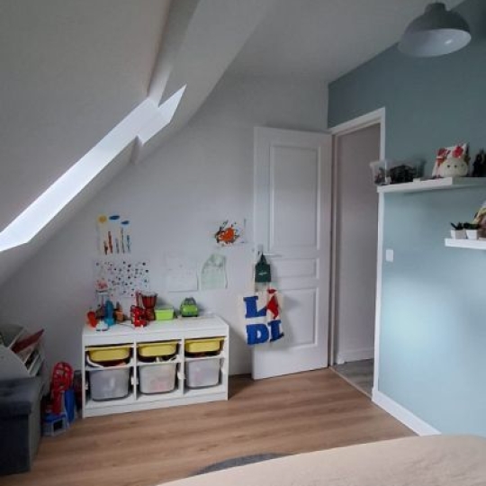  FAMICITY : Maison / Villa | ROUVRES-SAINT-JEAN (45300) | 86 m2 | 220 500 € 