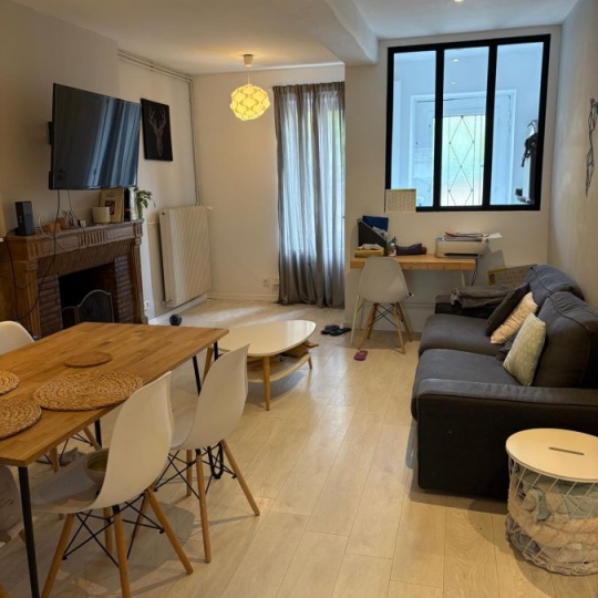  FAMICITY : Apartment | DIJON (21000) | 64 m2 | 169 000 € 