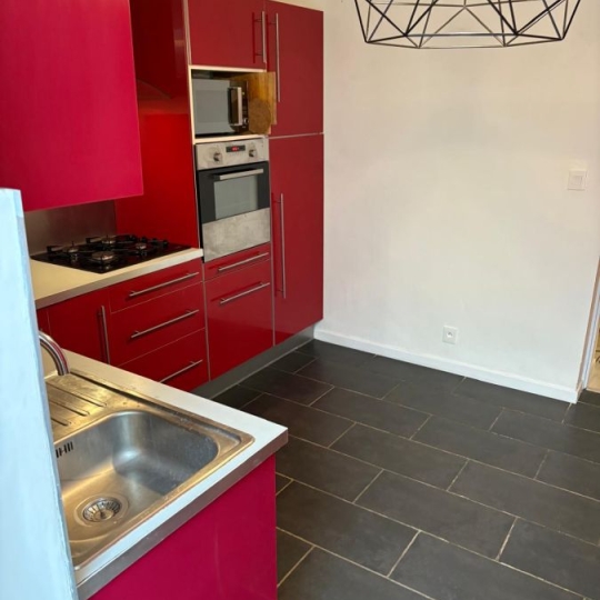  FAMICITY : Apartment | DIJON (21000) | 64 m2 | 169 000 € 