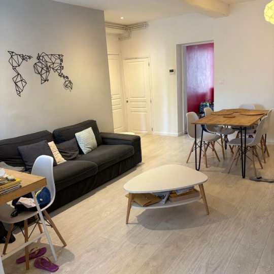  FAMICITY : Apartment | DIJON (21000) | 64 m2 | 169 000 € 
