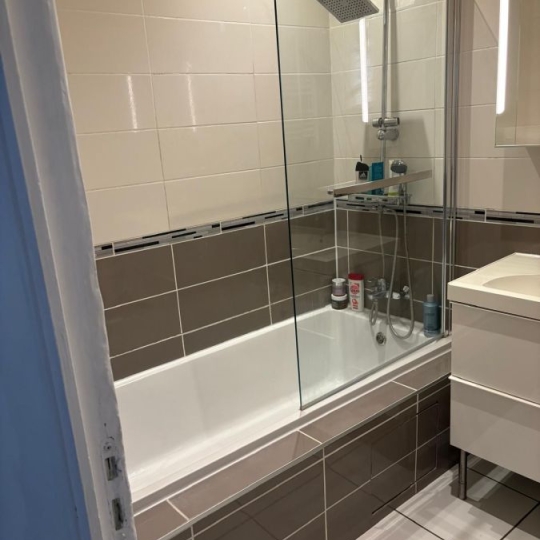  FAMICITY : Apartment | DIJON (21000) | 64 m2 | 169 000 € 